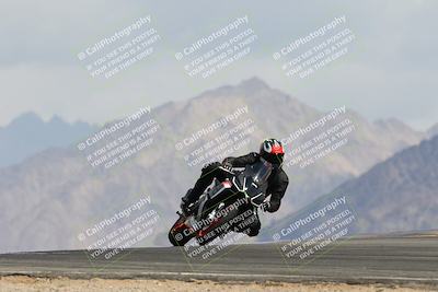 media/May-05-2025-Moto Forza (Mon) [[3c1838c5e5]]/2-B Group/Session 2 (Turn 9)/